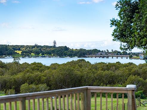 57 Tahuna Road, Paihia