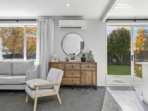 52 Marshall Avenue, Richmond Heights