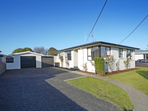 165 Tanner Street, Grasmere