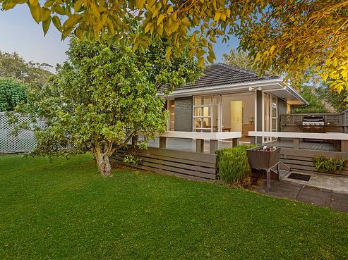 1/65 Sylvia Road, Hillcrest