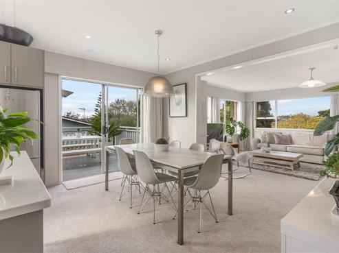 2/29 Taumata Road, Sandringham