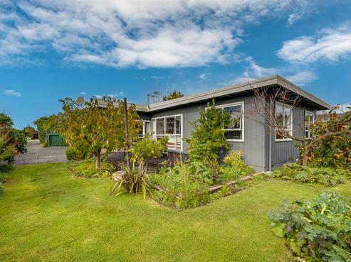 5A Travis Street, Taradale