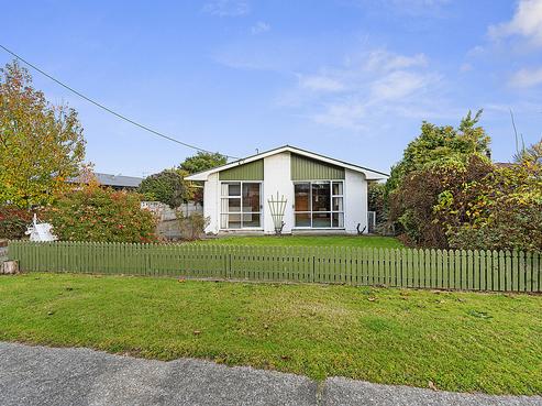10 Broughton Street, Gore