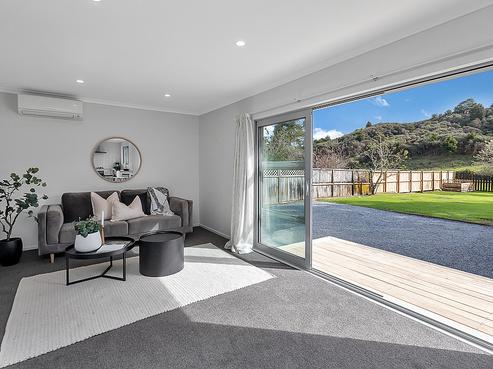 5 Belton Place, Hikurangi