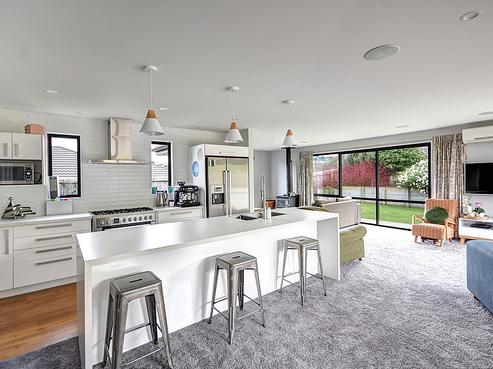 5 Kempthorne Place, Wakari