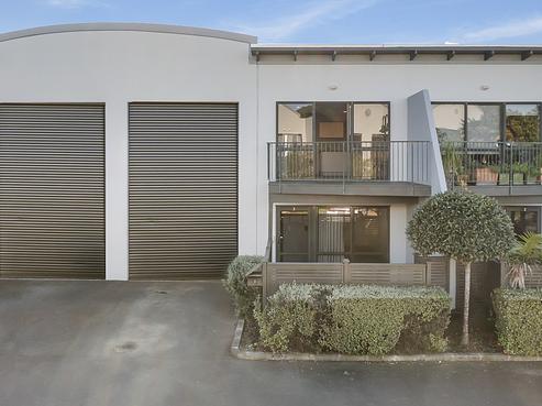3/6 Airborne Road, Rosedale