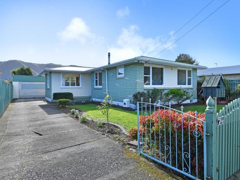 1087 Fergusson Drive, Clouston Park