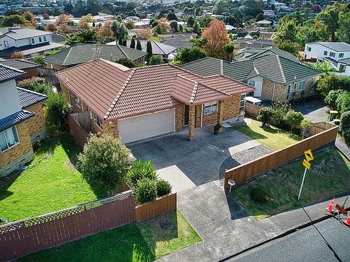 11 Wattle Road, Sunnyvale