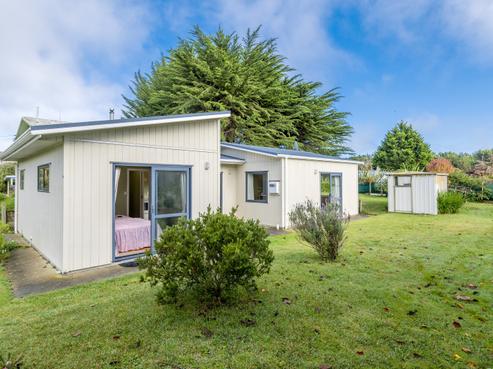 10 Arthur Street, Waikawa Beach