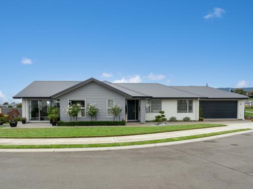 5 Tarn Close, Richmond