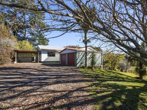 62 Walford Road, Aongatete