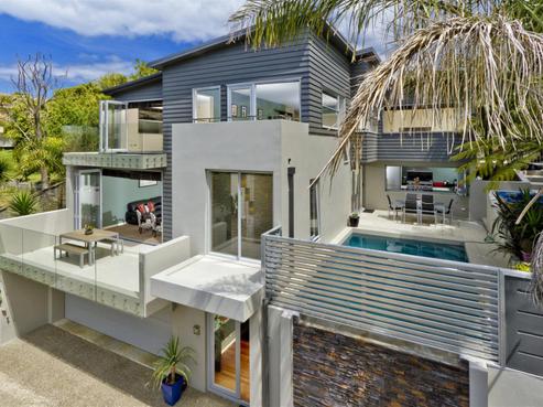 20A Hebron Road, Waiake