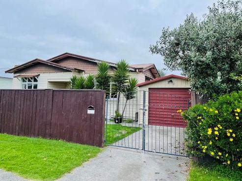 714 Methuen Street, Saint Leonards