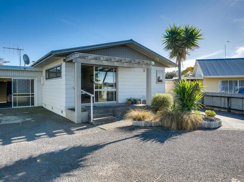 1/16 Galway Street, Tamatea