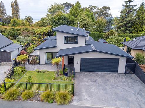 10 Claire Place, Motueka