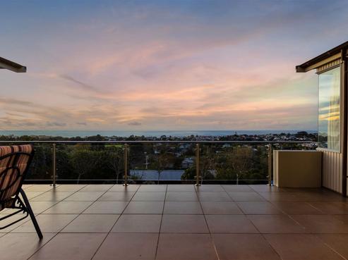 22B Lismore Street, Strandon