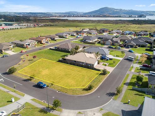 66 Carroll Place, Owhata
