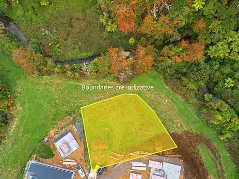 58 Baxendale Drive, Westbrook