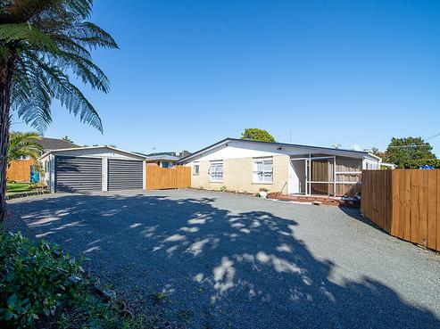 1A Morey Street, Owhata