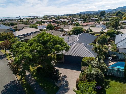 81 Templemore Drive, Richmond