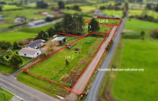 42 Flint Road West, Stratford