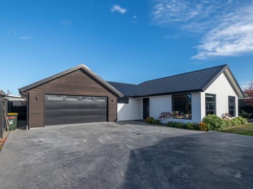 55 Harrison Street, Allenton
