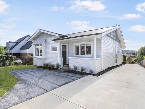 22 Ballin Street, Ellerslie