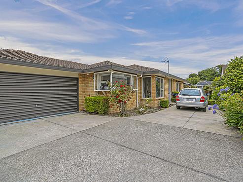 31A Main South Road, Sockburn