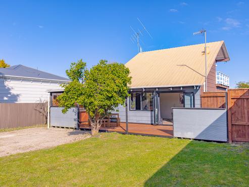 65A Gonville Avenue, Gonville