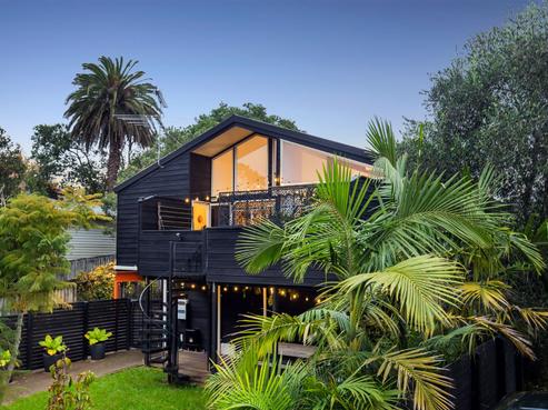7A Church Street, Northcote Point