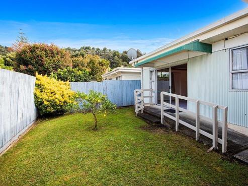 3/39 Central Avenue, Avenues