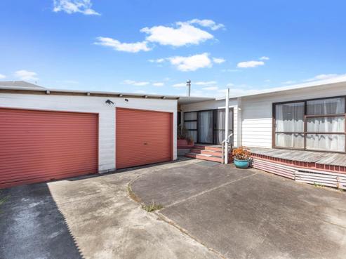 44A Great South Road, Papatoetoe