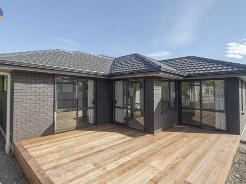 194 Gloucester Street, Taradale