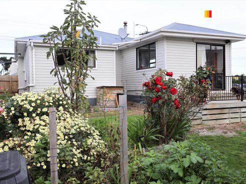 37 Tahuna Road, Tainui