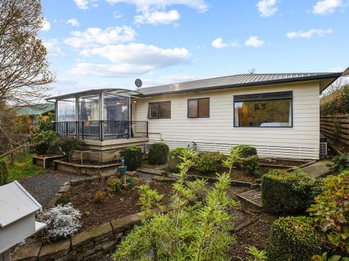 332 Bridgman Road, Te Awamutu