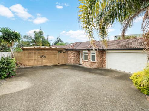 45 Elan Place, Arkles Bay