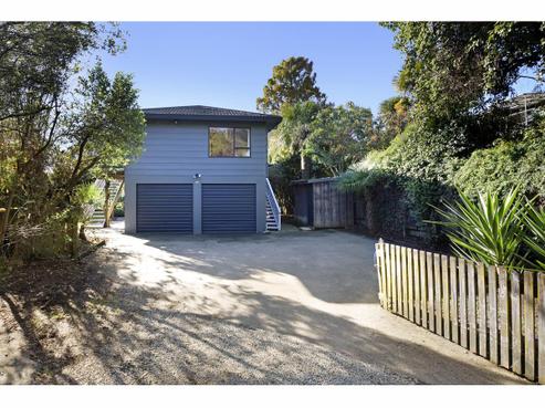200A Hill Street, Richmond