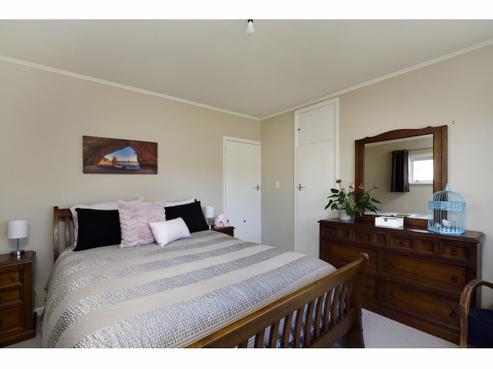 176 Main Road Hope, Hope