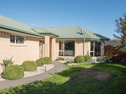 9 Paramu Place, Richmond