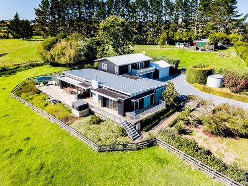 14 Blomfield Lane, Kingseat
