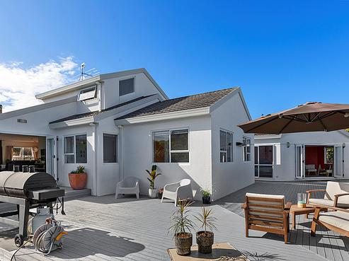 29 Glucina Avenue, West Harbour