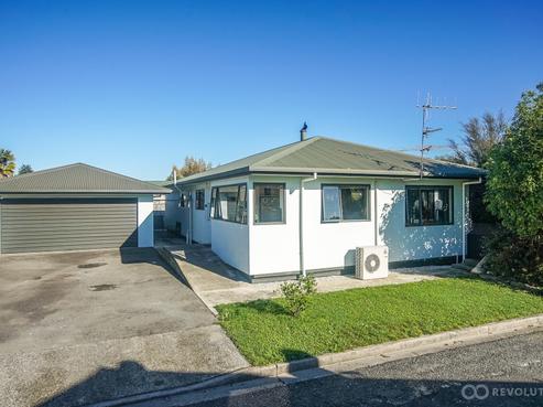 118 Lord Rutherford Road, Brightwater