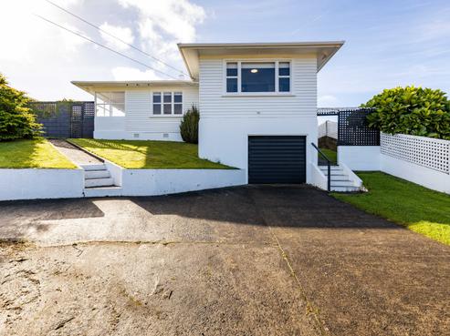 15 Stuart Place, Blagdon