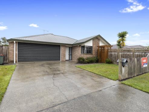 72 Radiata Street, Fairview Downs