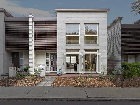 20 Reins Road, Takanini