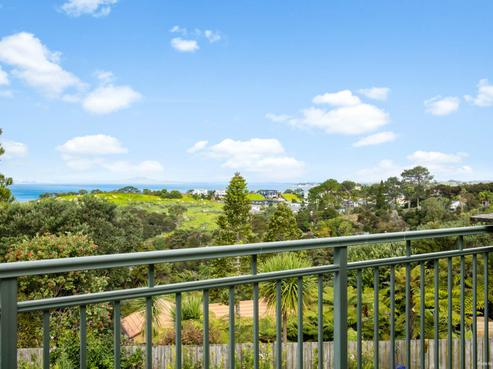 80 Wade River Road, Arkles Bay