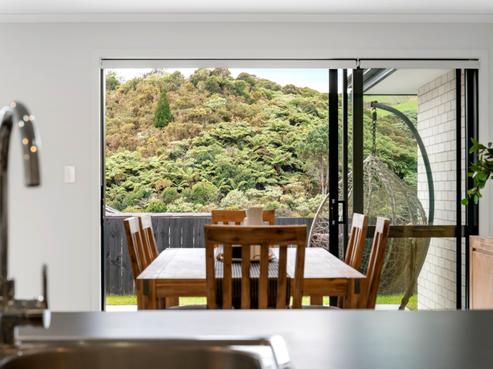 19 Hayward Place, Ohauiti
