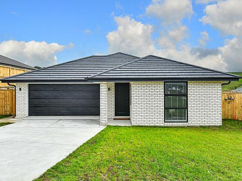 108 Harriet Johnston Drive, Pokeno