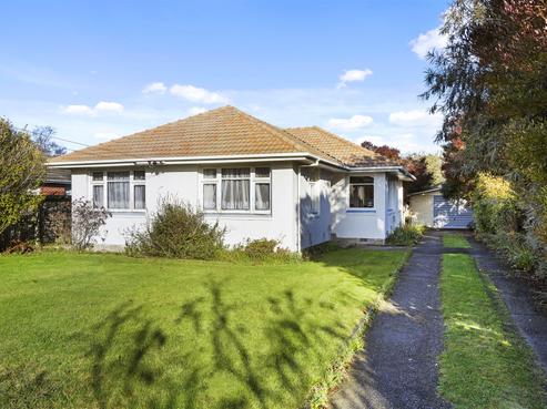 93 Maidstone Road, Ilam