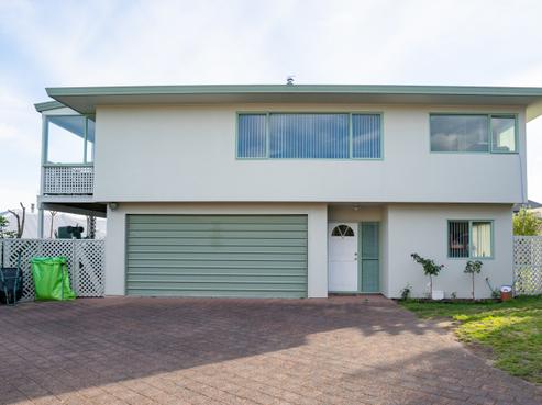 2/1 Lakewood Drive, Nukuhau